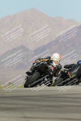 media/Oct-06-2024-Race Pace (Sun) [[d7d39ec7ad]]/10-Turn 9 Backside (1105am)/